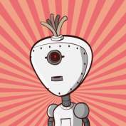 Товар Lorem (2142)