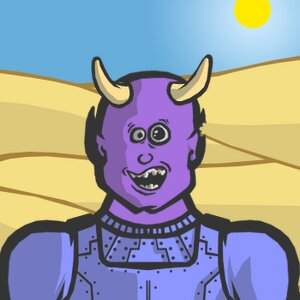 Товар Lorem (3042)