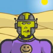 Товар Lorem ipsum dolor sit amet consectetur adipiscing (3142)