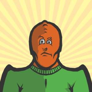 Товар Lorem ipsum dolor sit amet consectetur adipiscing (3342)