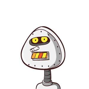 Товар Lorem (3842)