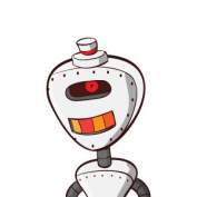 Товар Lorem (4242)