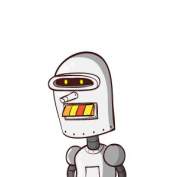 Товар Lorem (4642)