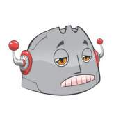 Товар Lorem ipsum dolor sit amet consectetur adipiscing (5342)