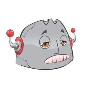 Товар Lorem ipsum dolor sit amet consectetur adipiscing (5342)