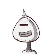 Товар Lorem ipsum dolor sit amet consectetur adipiscing (5842)