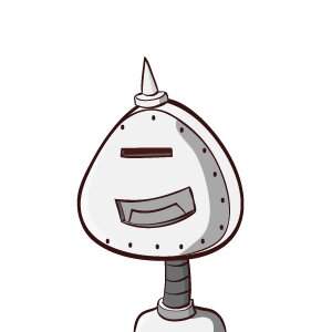 Товар Lorem ipsum dolor sit amet consectetur adipiscing (5842)