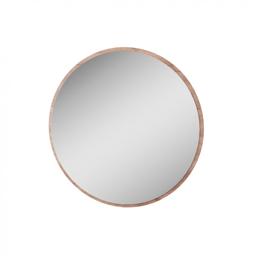 Зеркало настенное Тоскана (MLK)