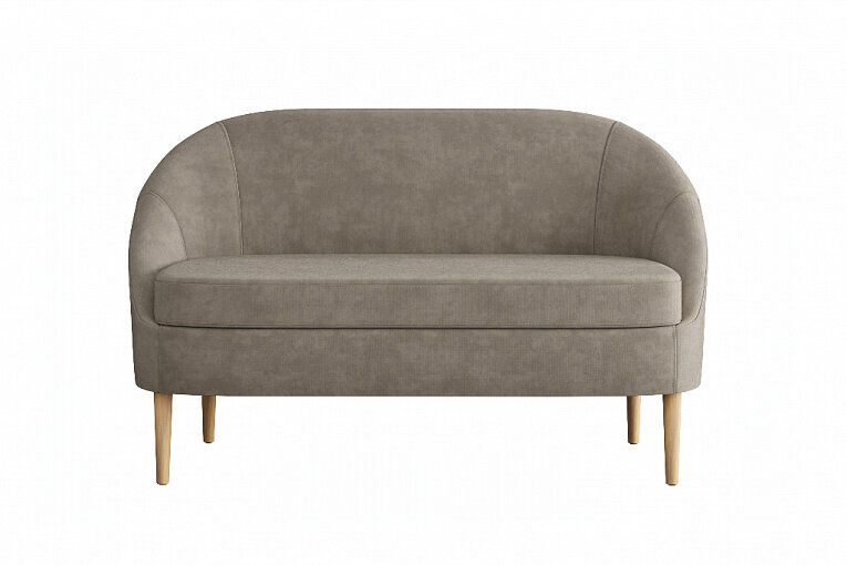 Диван Комо модель 005 / Вивальди 5