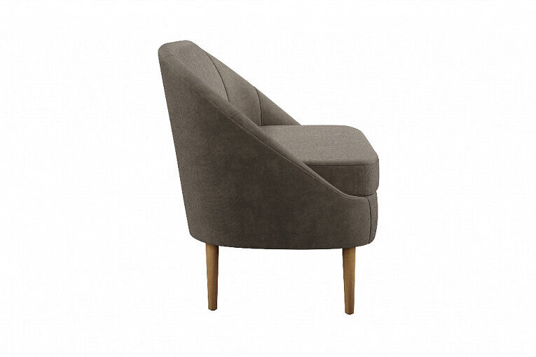 Диван Комо модель 005 / Вивальди 5