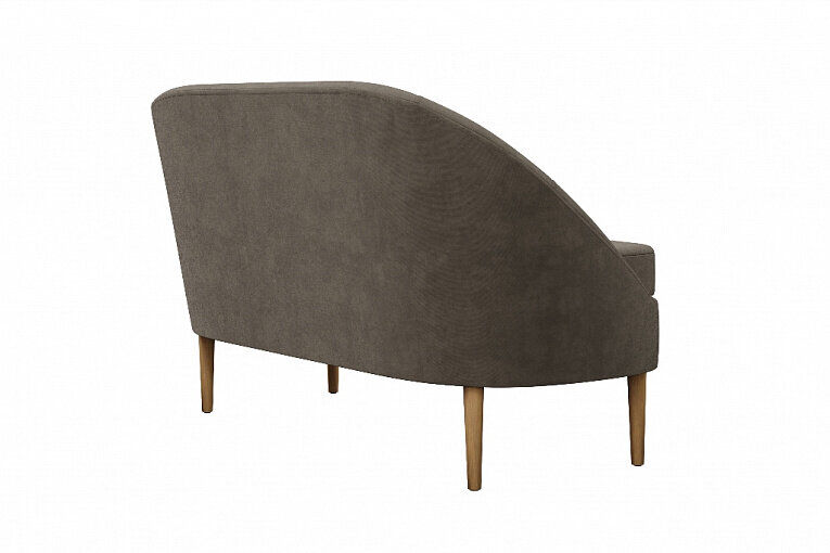 Диван Комо модель 005 / Вивальди 5