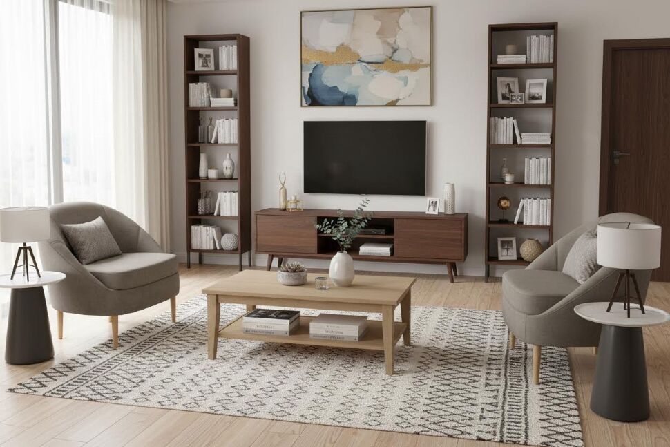 Диван Комо модель 005 / Вивальди 5