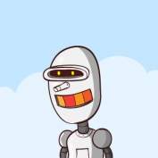 Товар Lorem (2343)