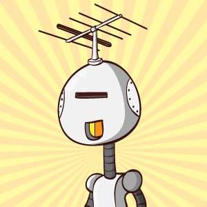 Товар Lorem (3143)