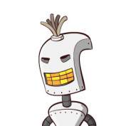 Товар Lorem ipsum dolor sit amet consectetur adipiscing (3443)