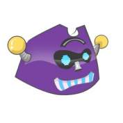 Товар Lorem (3843)