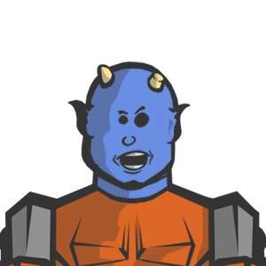 Товар Lorem (4143)