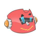 Товар Lorem ipsum dolor sit amet consectetur adipiscing (4443)