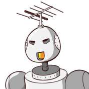 Товар Lorem ipsum dolor sit amet consectetur adipiscing (5643)