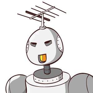 Товар Lorem ipsum dolor sit amet consectetur adipiscing (5643)