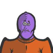 Товар Lorem ipsum dolor sit amet consectetur adipiscing (5943)