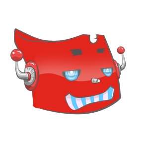 Товар Lorem ipsum dolor sit amet consectetur adipiscing (6143)