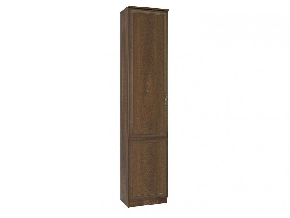 Габриэлла шкаф 06.85-02 кальяри