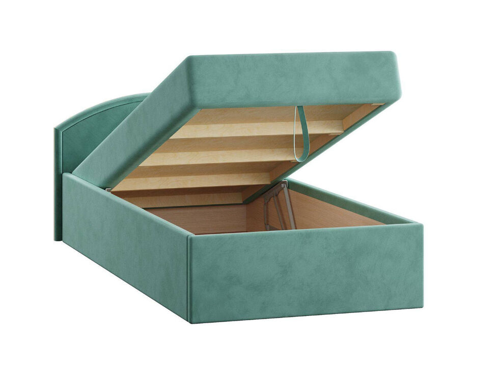 Тахта Берта 900 модель 062 Ультра Минт