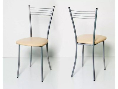 Стул Хлоя 101