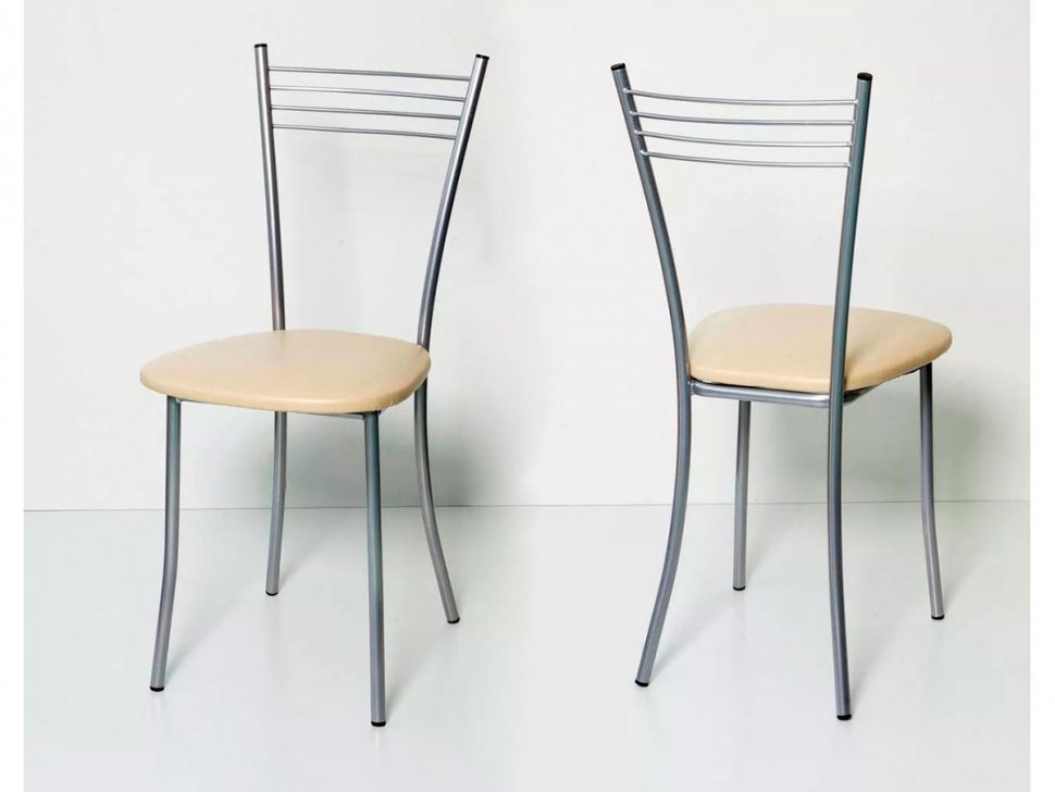 Стул Хлоя 101