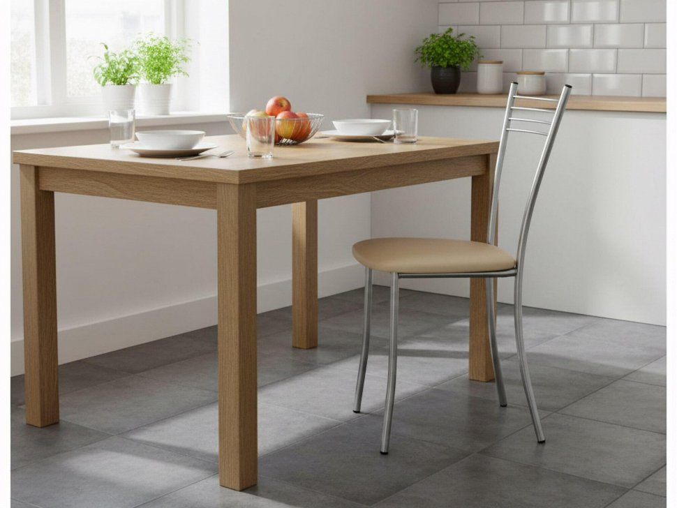 Стул Хлоя 101