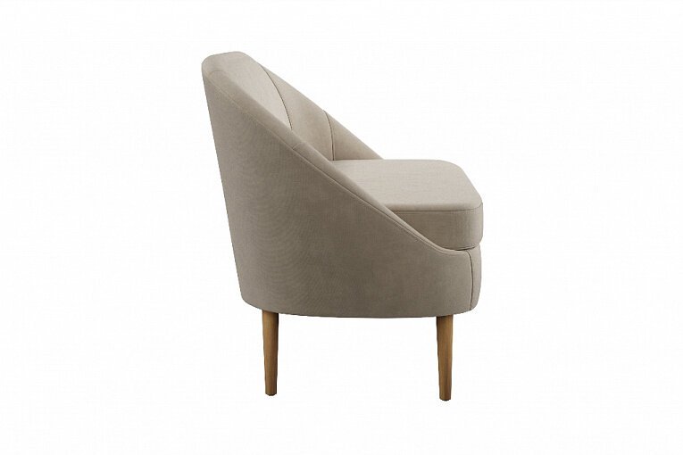 Диван Комо модель 005 / Вивальди 4