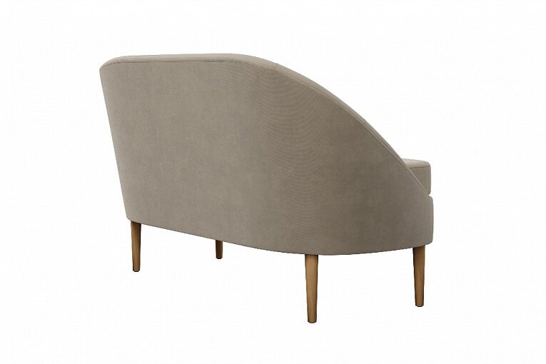 Диван Комо модель 005 / Вивальди 4