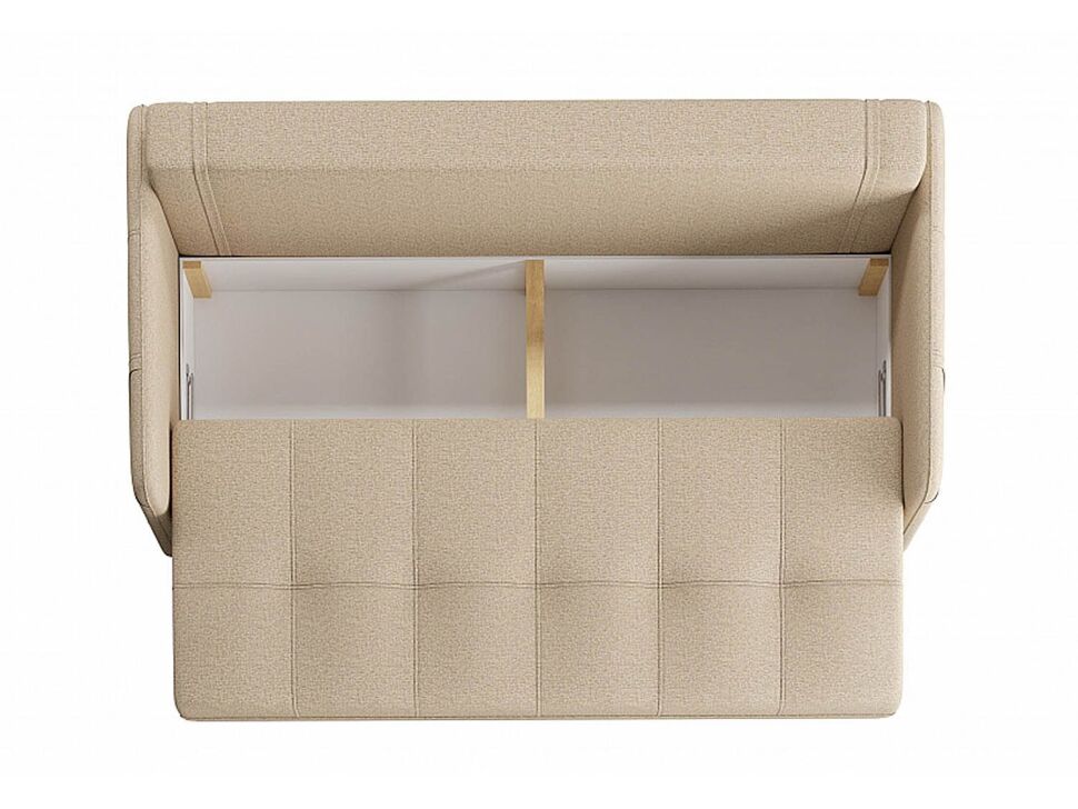 Диван Smart 1 СК Анри 04