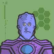 Товар Lorem (1644)