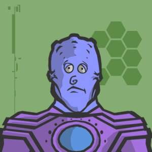 Товар Lorem (1644)