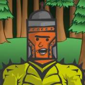 Товар Lorem (1744)