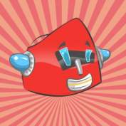 Товар Lorem (1844)