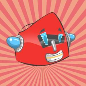 Товар Lorem (1844)