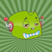 Товар Lorem (2144)