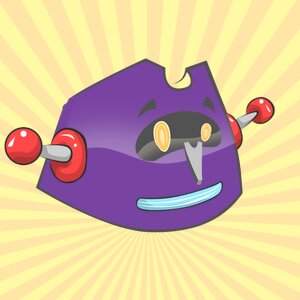 Товар Lorem (2944)