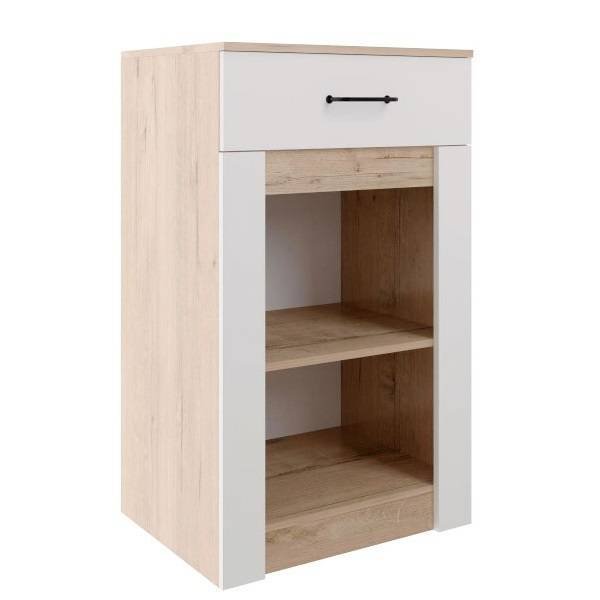 Тумба Ева-5 М7 (Комфорт-S)