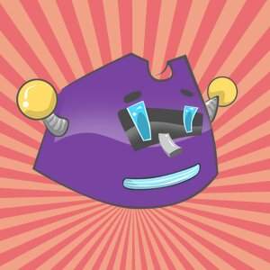 Товар Lorem ipsum dolor sit amet consectetur adipiscing (3344)