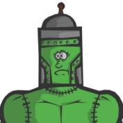 Товар Lorem (3744)