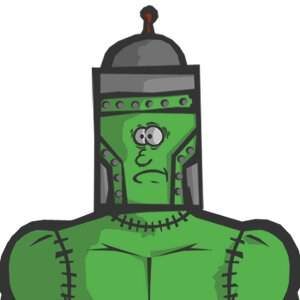 Товар Lorem (3744)