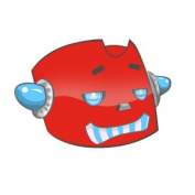 Товар Lorem ipsum dolor sit amet consectetur adipiscing (3944)