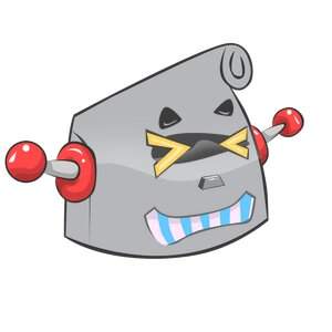 Товар Lorem (4044)