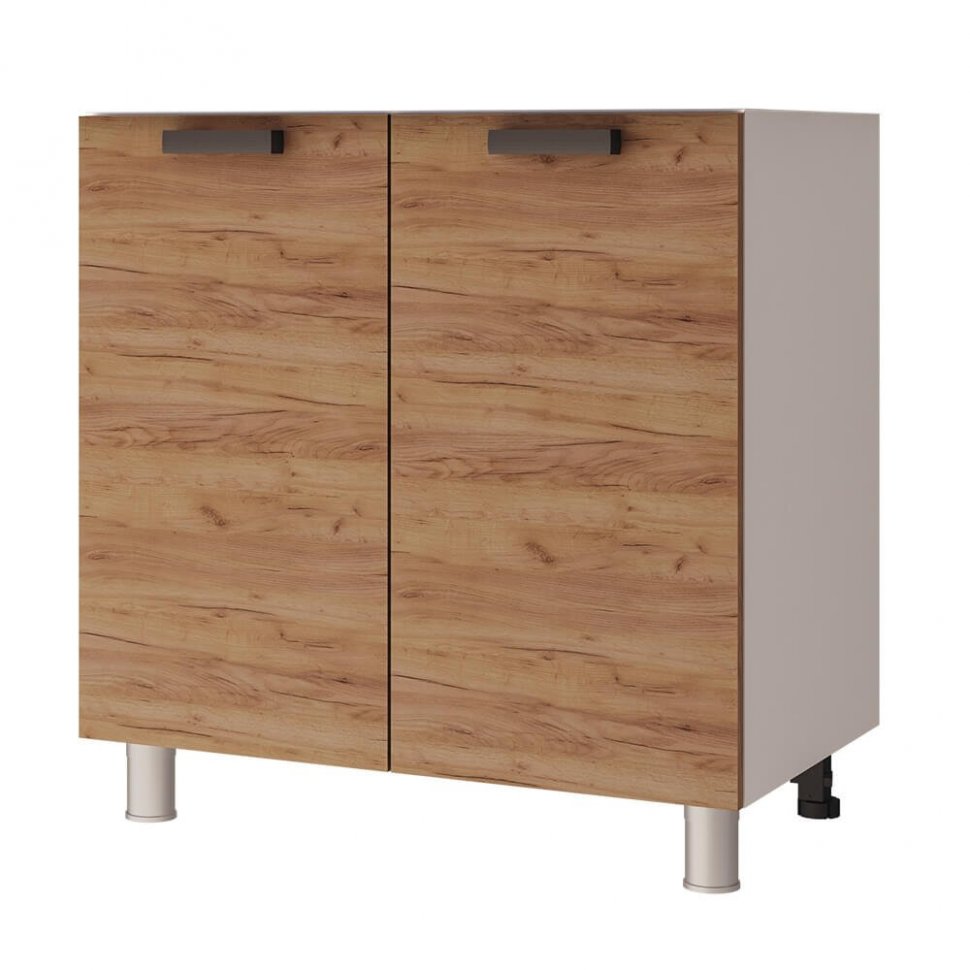 Кухня Крафт, Комплект 1