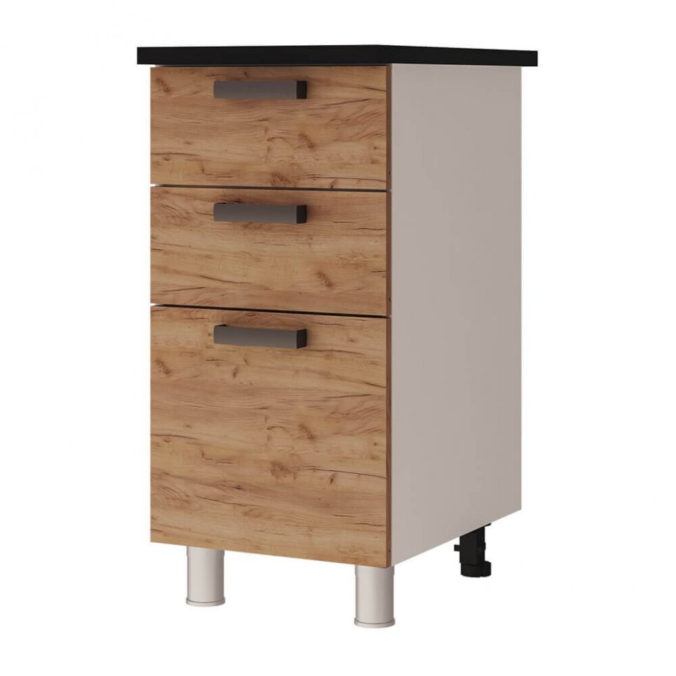 Кухня Крафт, Комплект 1