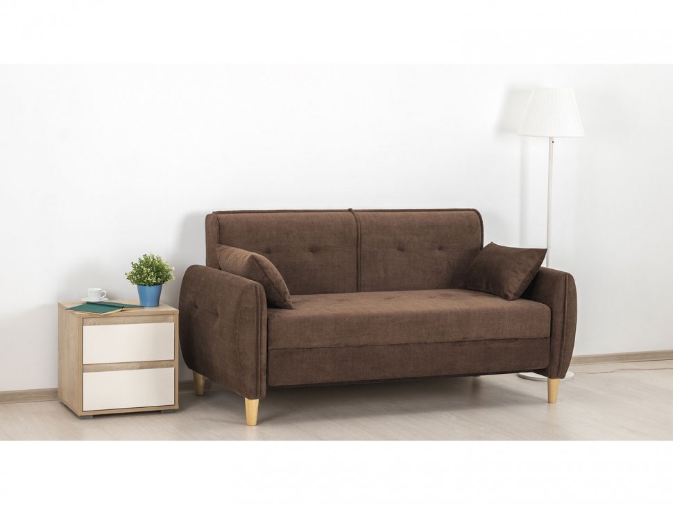 Анита диван-кровать ТД 375